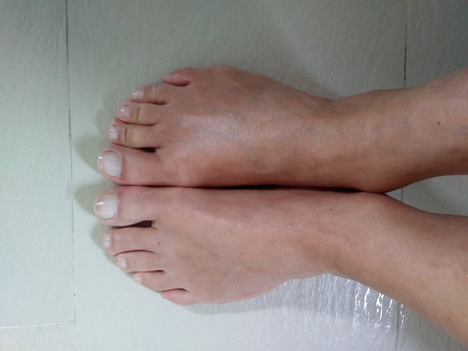 2018-10-28 11.56.16.jpg - MROlsen