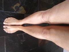 2018-10-28 11.58.34.jpg