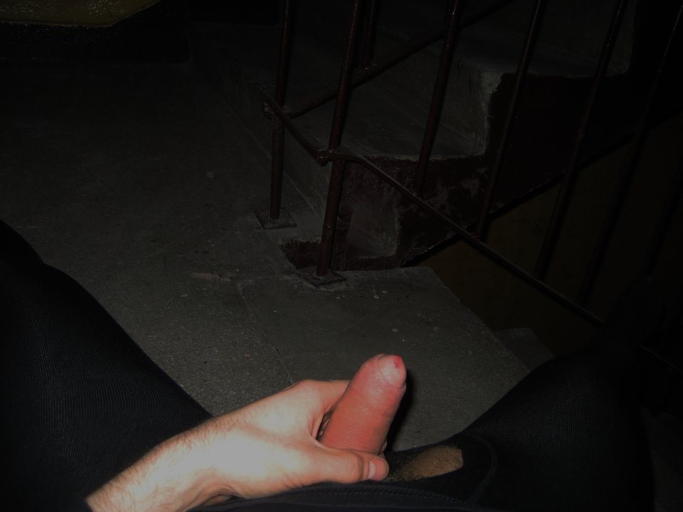 IMG_0034.JPG - Nalogowy_onanista