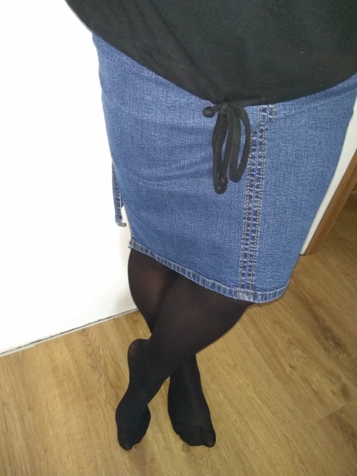 IMG_20181027_133531.jpg - goniatv