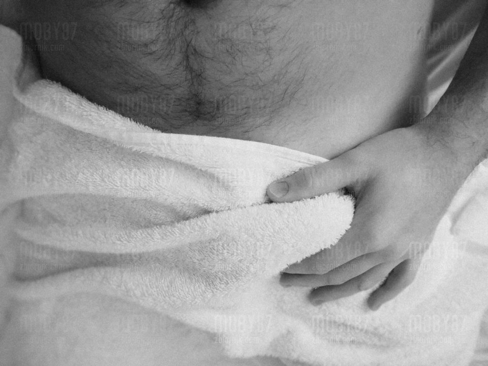 IMG_20181028_174528.jpg - Moby87