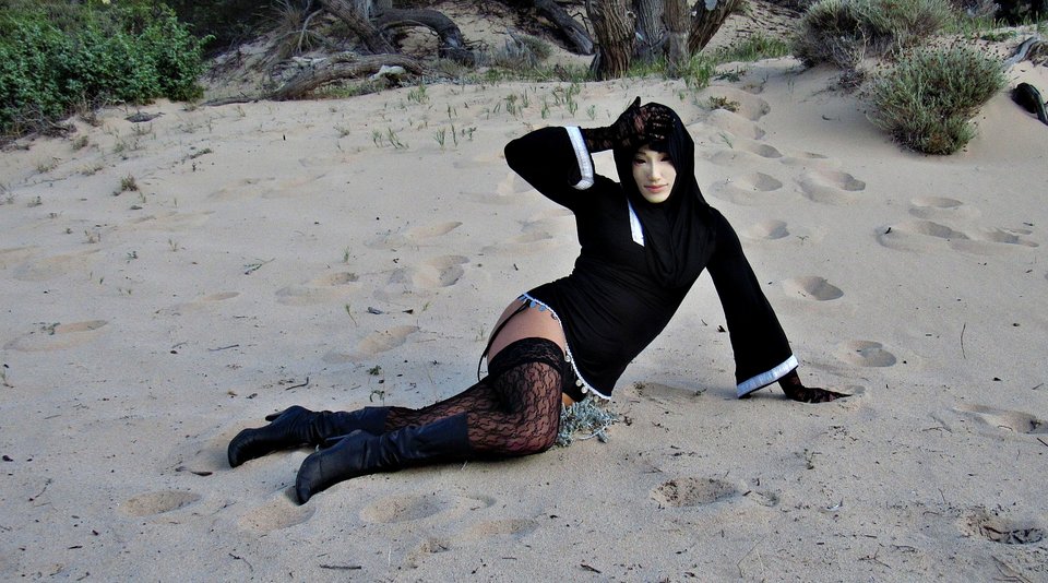 IMG_2254.JPG - Laure