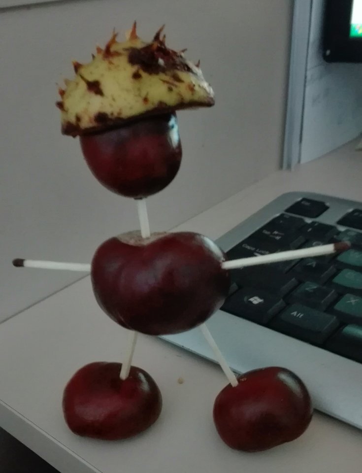 man.jpg - 1radosnaparka