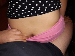 20181028_210303.jpg