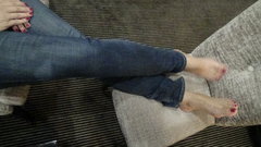 DSC00006.JPG