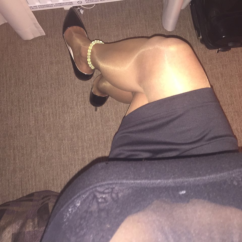 IMG_3954.JPG - Kakasia11