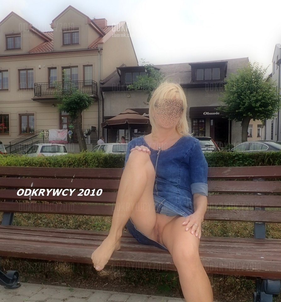 Odpoczynek ... - Odkrywcy2010
