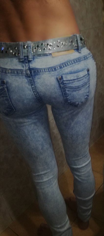 IMG_20181028_210720.jpg - Jolkasexi