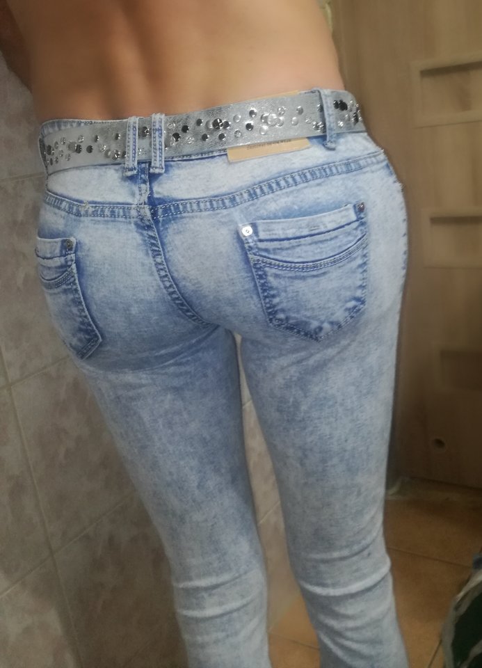 IMG_20181028_210652.jpg - Jolkasexi