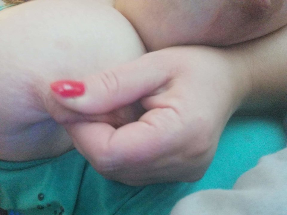 received_2345328485494899.jpeg - Xpara40