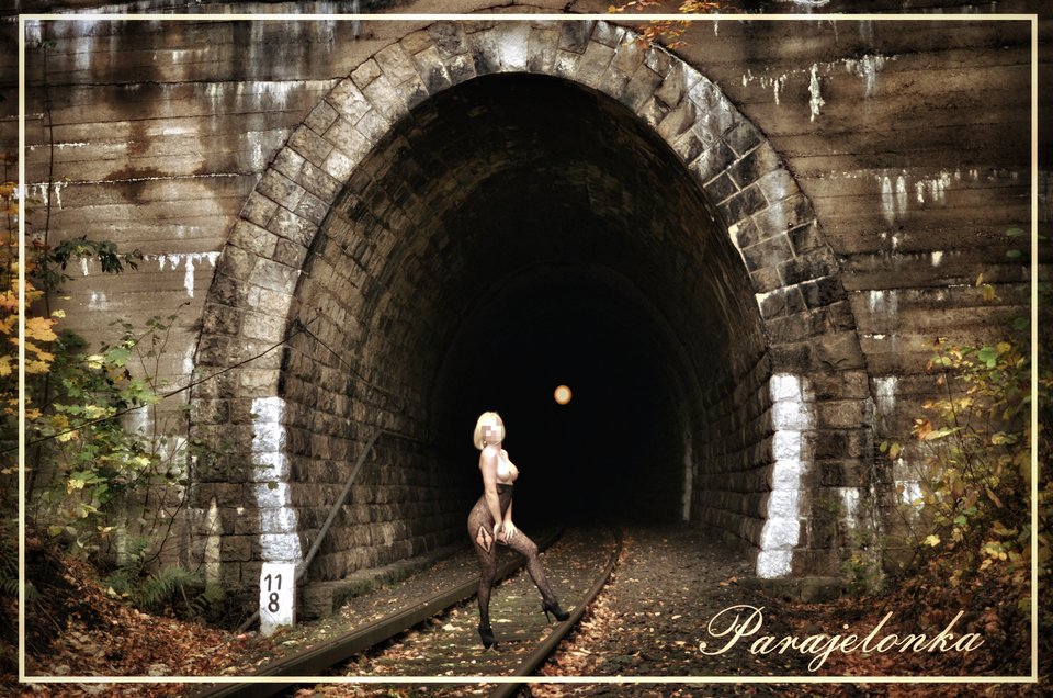 1540821237955_DSC_0377-01.jpeg - parajelonka