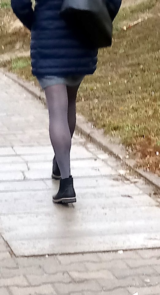 201810292805kol.jpg - AGALA