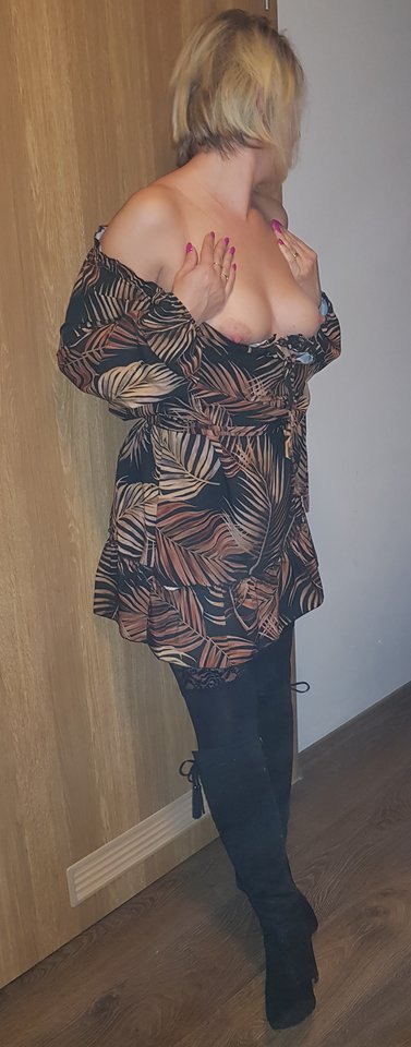 20181029_151326.jpg - paratygryskow