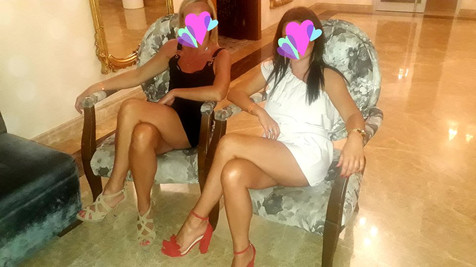 20181029_083341.jpg - marikaroberto