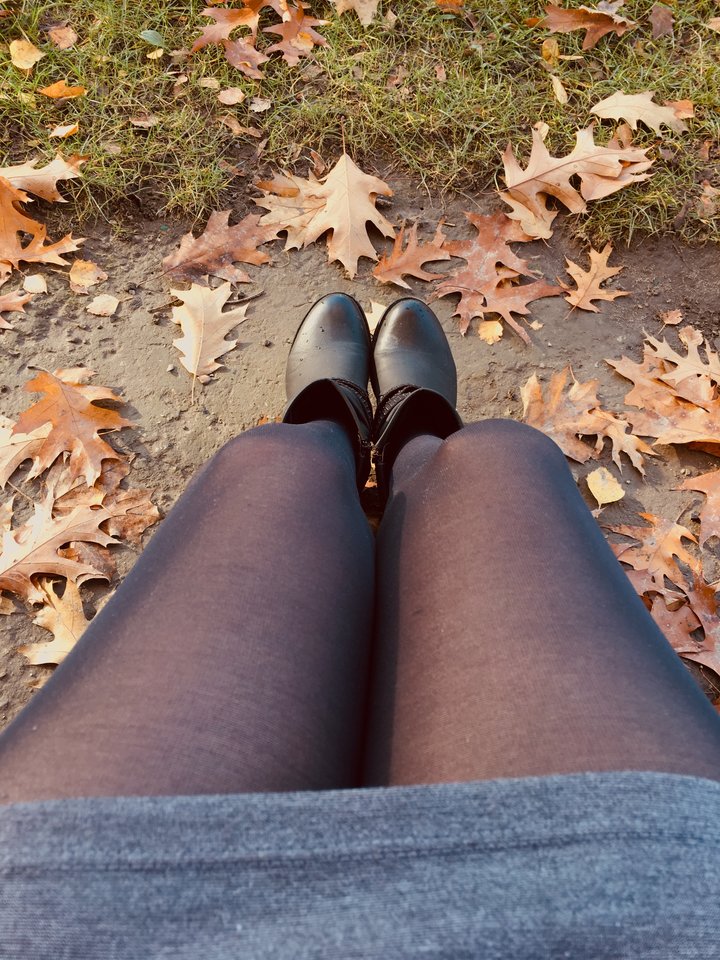 7B007294-AD21-45A6-A649-5FFEB027DEDF.jpeg - aga_trans