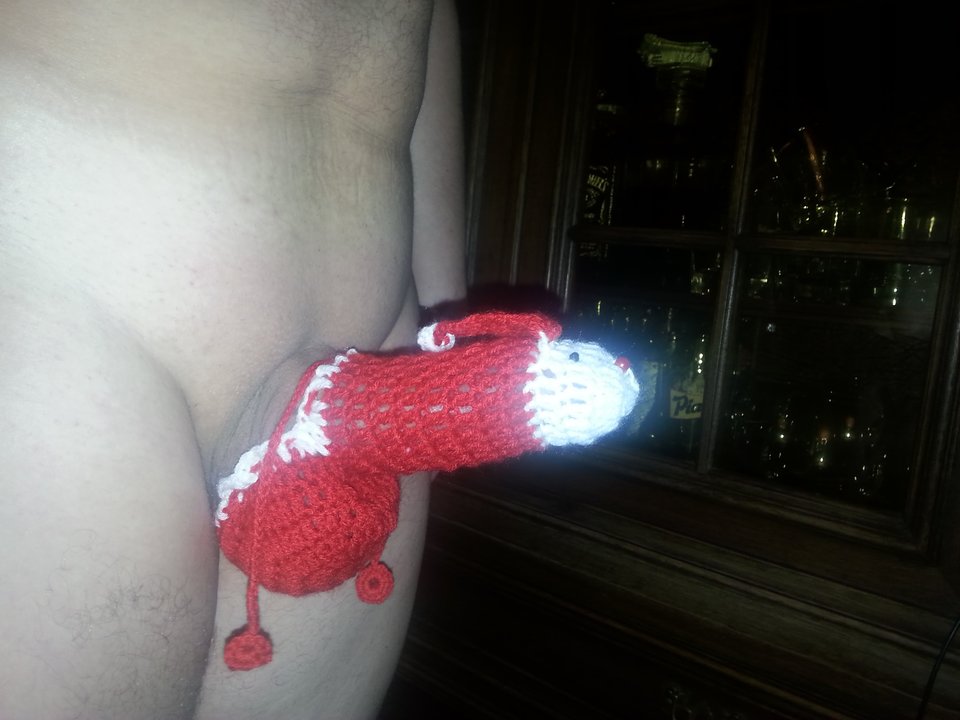 20160229_234106.jpg - Cartc