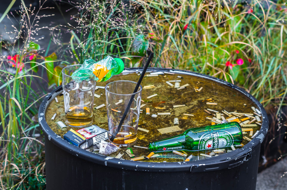 Pełna kulturka ... - mystic