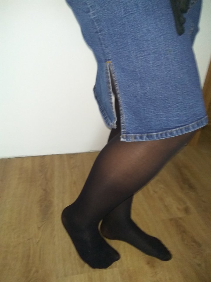 IMG_20181027_133548.jpg - goniatv