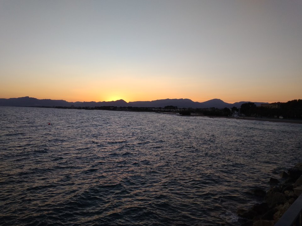 IMG_20181003_192940.jpg - artnet58