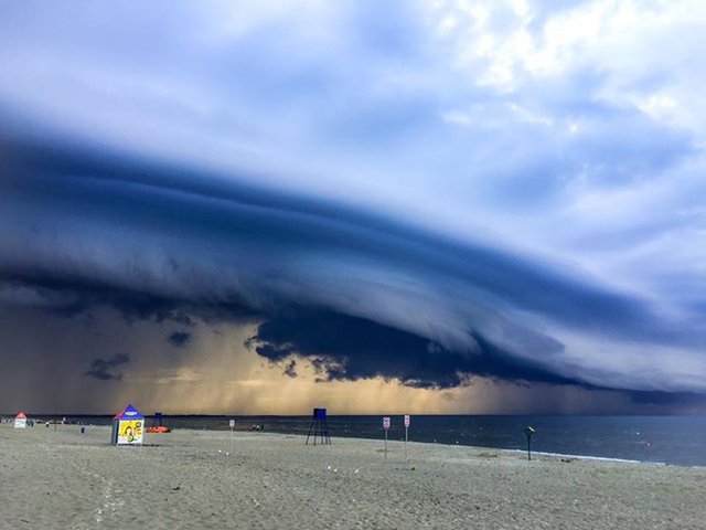 comment_v36BOz9BRZnwVYXzODKm9Fo8wGGywvV5.jpg - ZamkneliNasWPiwnicy