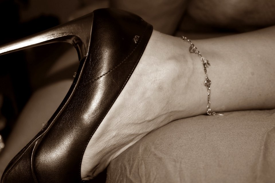 IMG_3180.JPG - BlondWifeirogacz