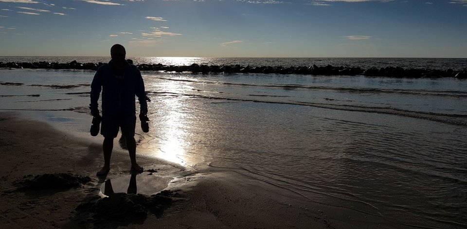 20180702_192730.jpg - seaman