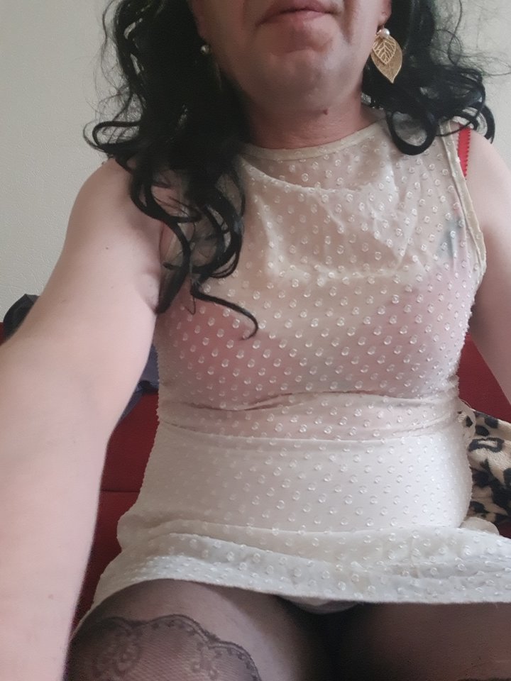 20181029_110758.jpg - lubieludy69