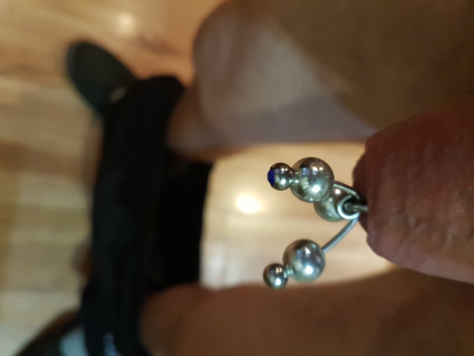 20181030_133813.jpg - 19661202