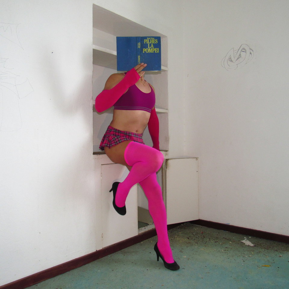 IMG_4392.JPG - Laure