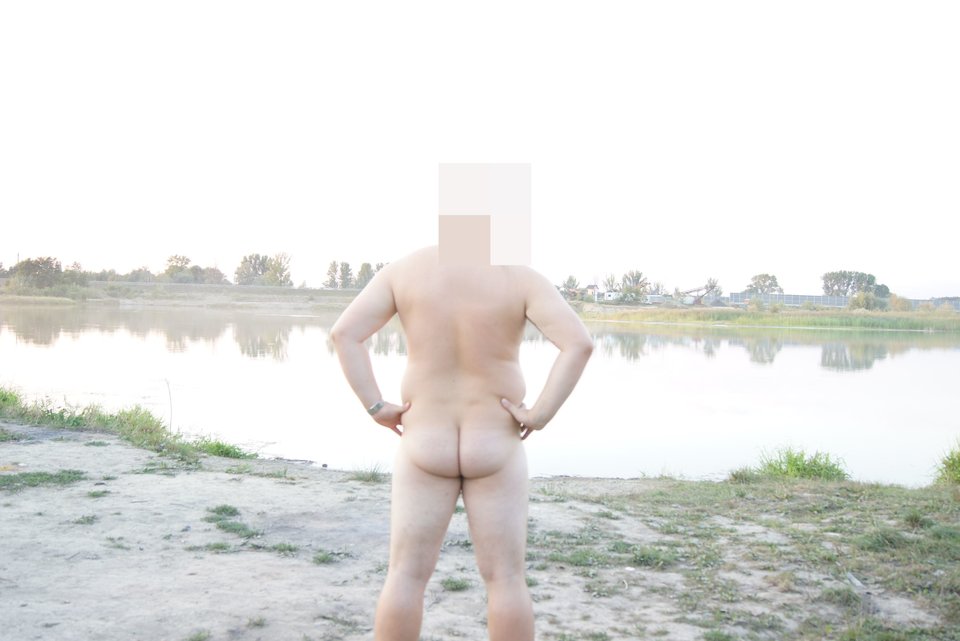 DSC05520a.JPG - 1983marcello