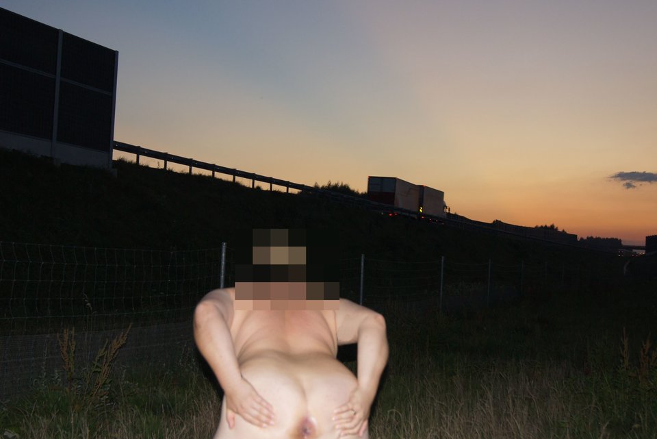 DSC05536a.JPG - 1983marcello