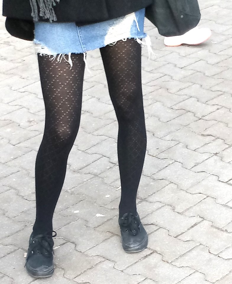 201810305114odj.jpg - AGALA