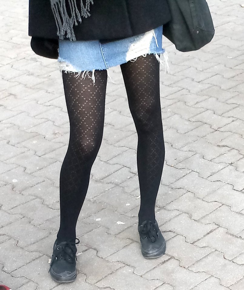 201810305115odj.jpg - AGALA