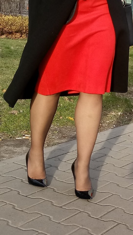 201810303139cz.jpg - AGALA