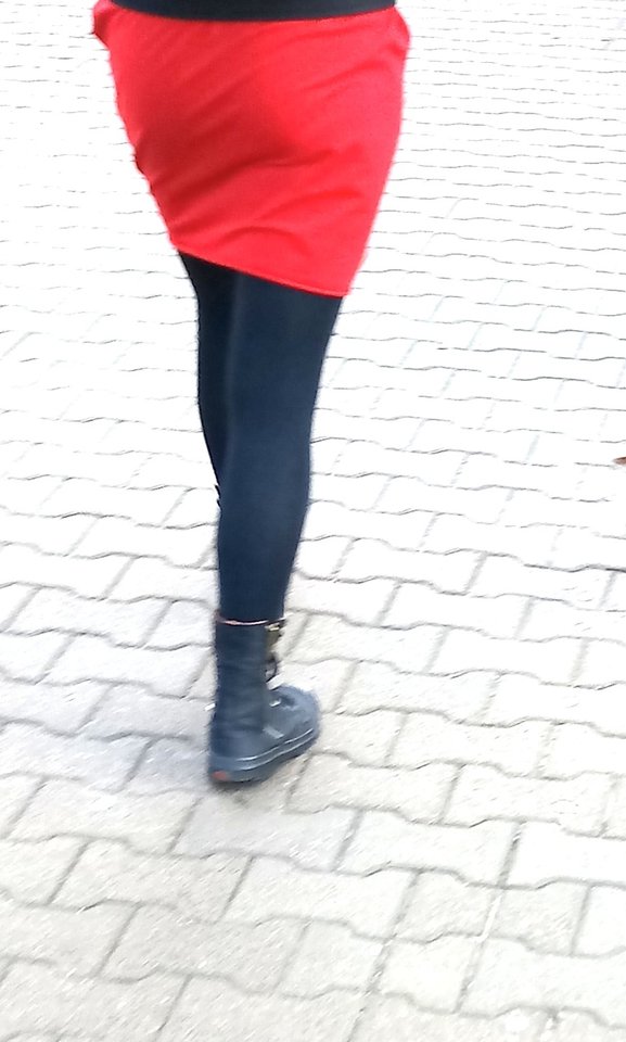 201810302555cz.jpg - AGALA