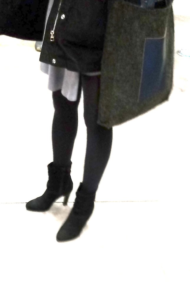 201810304416cz.jpg - AGALA