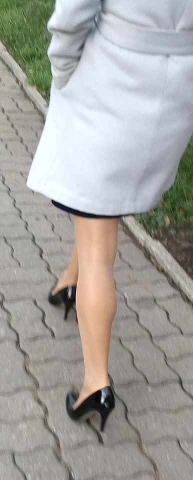 201810305903kl.jpg - AGALA