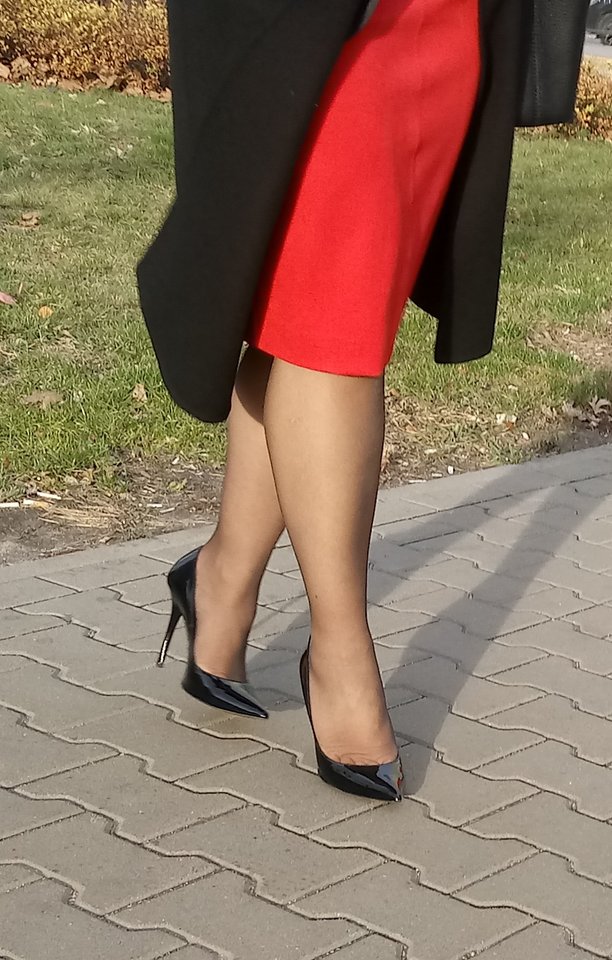 201810303153cz.jpg - AGALA