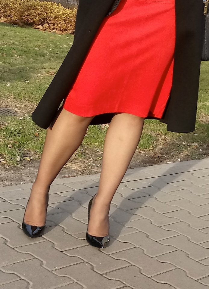 201810303143cz.jpg - AGALA