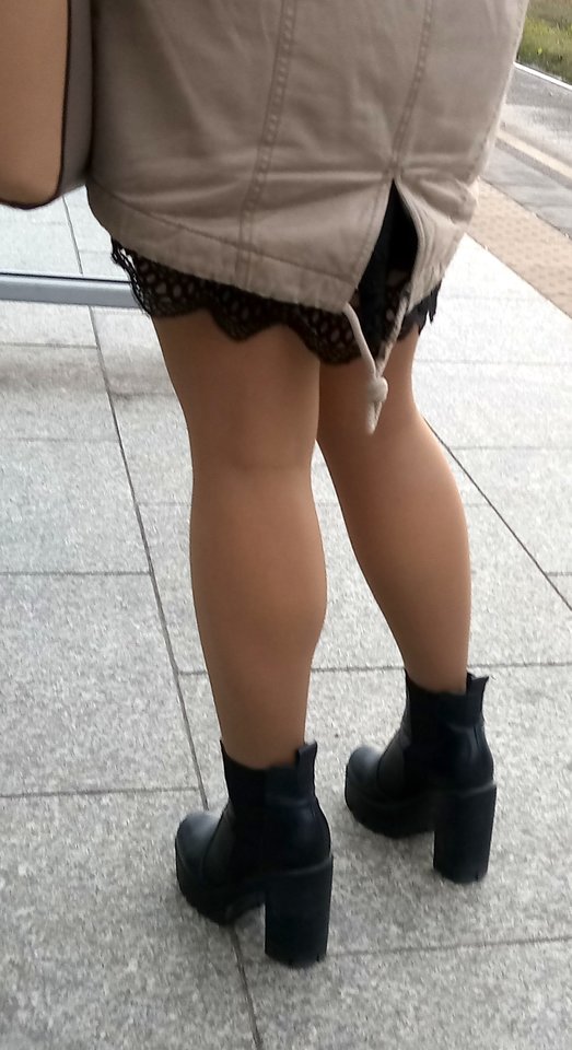 201810300146kl.jpg - AGALA