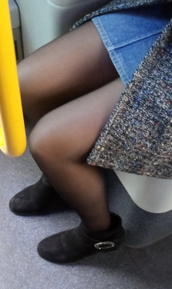 2018103057461cz.jpg - AGALA