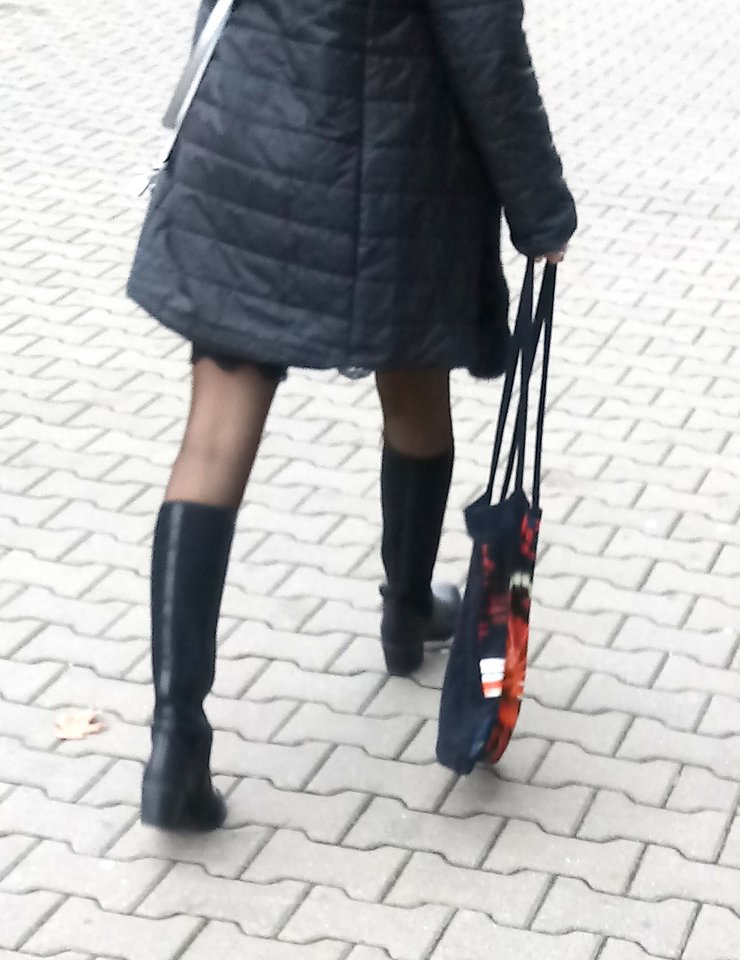 201810304959cz.jpg - AGALA