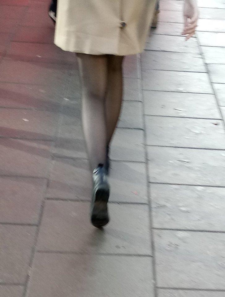 201810304158cz.jpg - AGALA