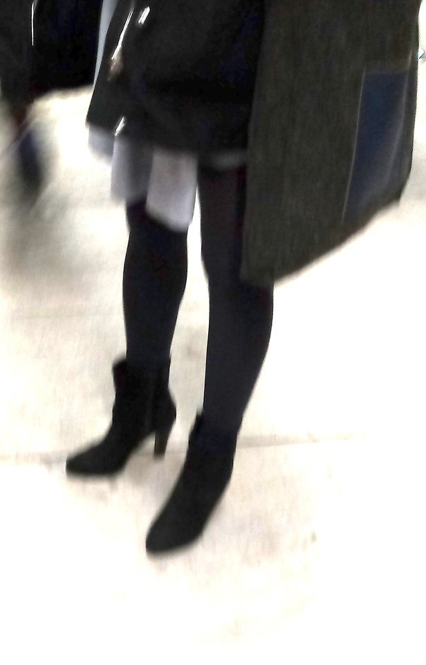 201810304417cz.jpg - AGALA