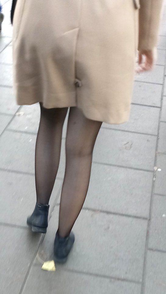 201810304150cz.jpg - AGALA