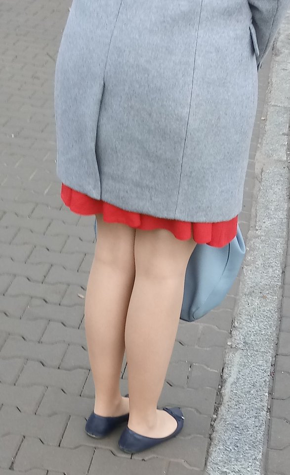 201810303235kl.jpg - AGALA