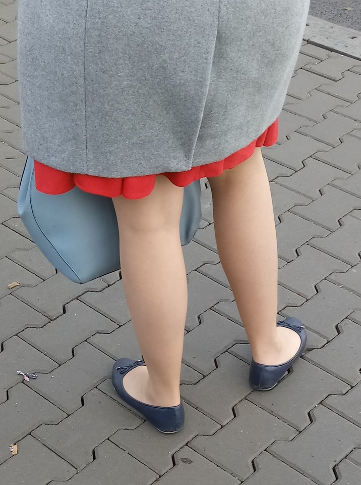 201810303226kl.jpg - AGALA