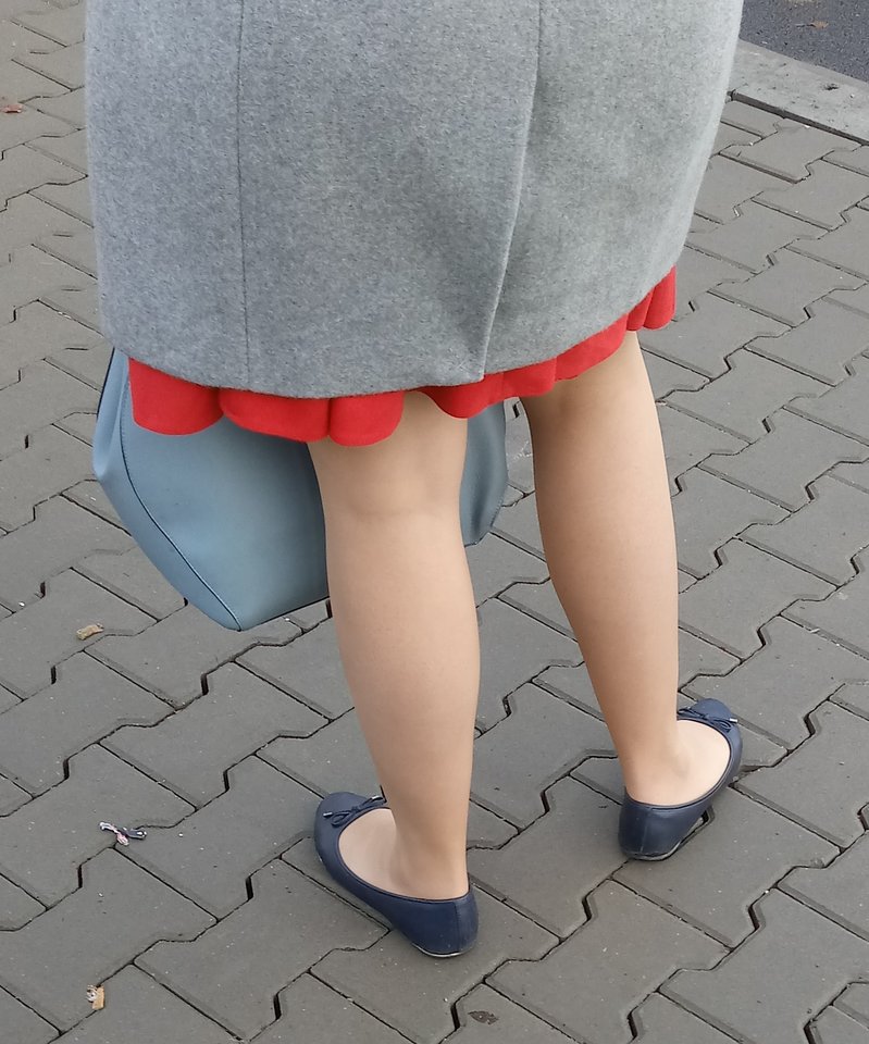 201810303225kl.jpg - AGALA