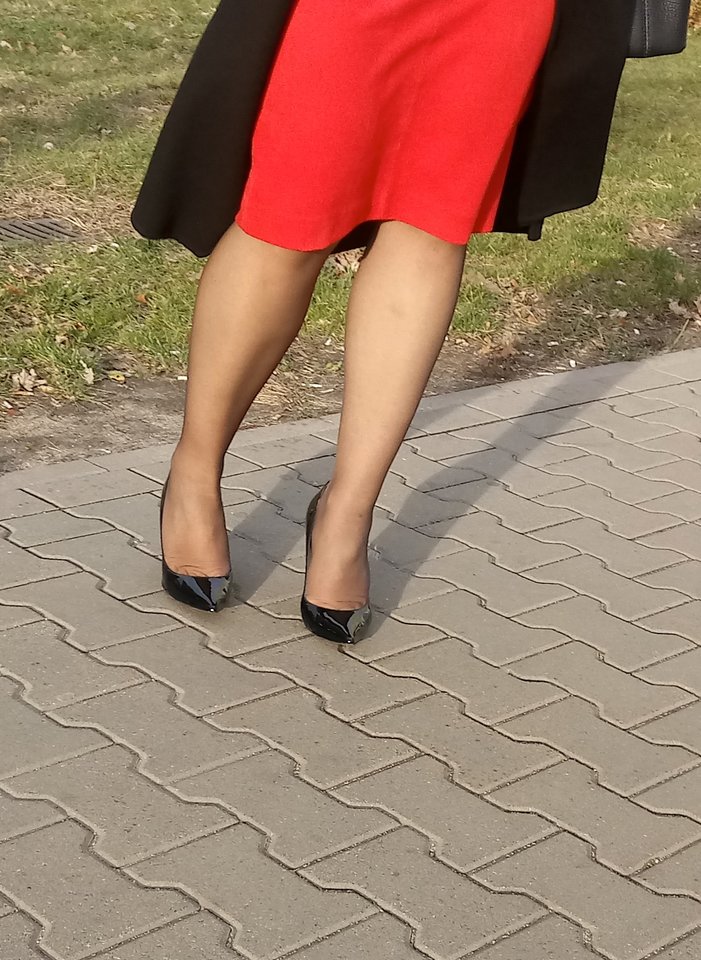 201810303151cz.jpg - AGALA