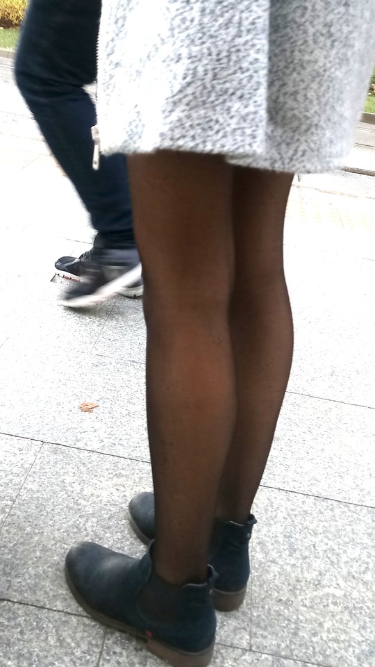 201810303040cz.jpg - AGALA